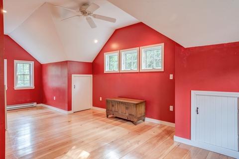 3 Spaulding Rd, Georgetown, MA 01833 photo 32