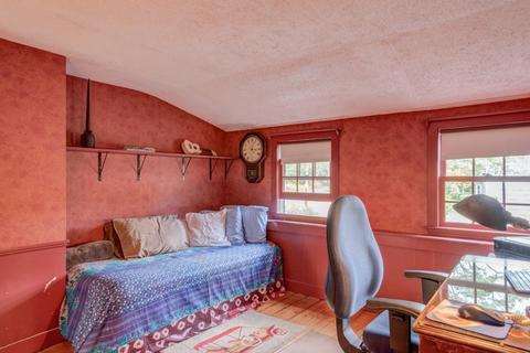 3 Spaulding Rd, Georgetown, MA 01833 photo 23