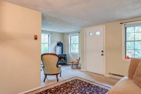 3 Spaulding Rd, Georgetown, MA 01833 photo 26