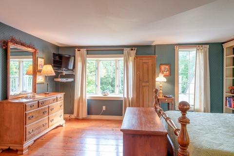 3 Spaulding Rd, Georgetown, MA 01833 photo 18