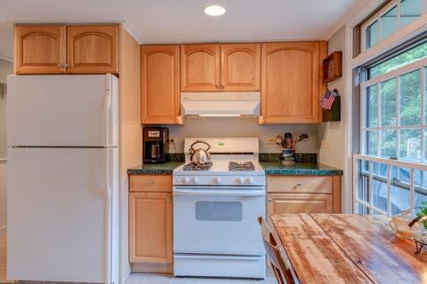 3 Spaulding Rd, Georgetown, MA 01833 photo 5
