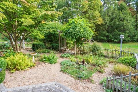 3 Spaulding Rd, Georgetown, MA 01833 photo 36