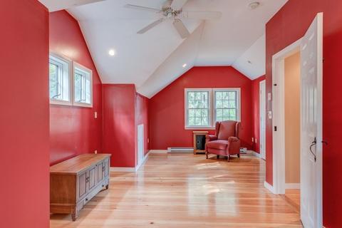 3 Spaulding Rd, Georgetown, MA 01833 photo 31