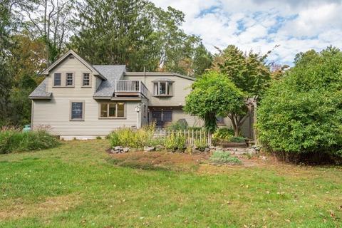 3 Spaulding Rd, Georgetown, MA 01833 photo 37