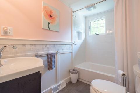 3 Spaulding Rd, Georgetown, MA 01833 photo 8