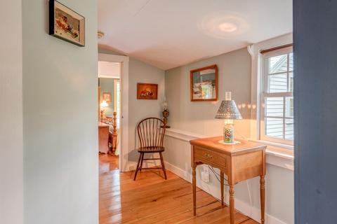 3 Spaulding Rd, Georgetown, MA 01833 photo 17