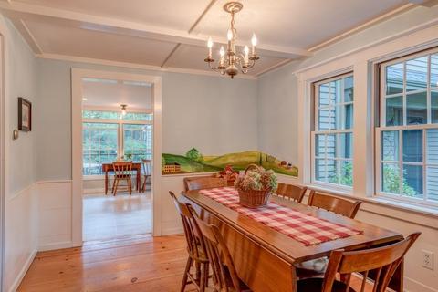 3 Spaulding Rd, Georgetown, MA 01833 photo 10