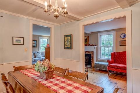 3 Spaulding Rd, Georgetown, MA 01833 photo 11