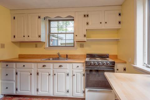 3 Spaulding Rd, Georgetown, MA 01833 photo 28