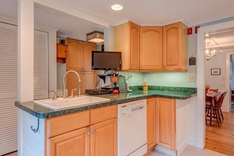 3 Spaulding Rd, Georgetown, MA 01833 photo 4