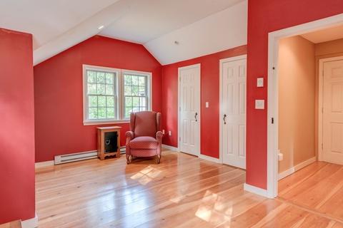 3 Spaulding Rd, Georgetown, MA 01833 photo 33