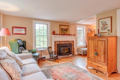 3 Spaulding Rd, Georgetown, MA 01833 photo 13