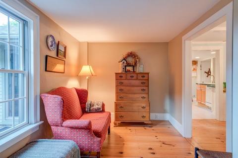 3 Spaulding Rd, Georgetown, MA 01833 photo 15