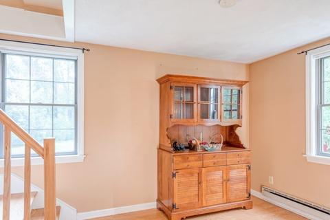 3 Spaulding Rd, Georgetown, MA 01833 photo 30