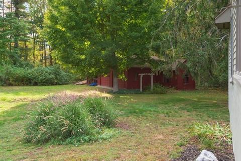 3 Spaulding Rd, Georgetown, MA 01833 photo 38