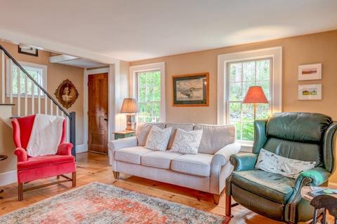 3 Spaulding Rd, Georgetown, MA 01833 photo 12