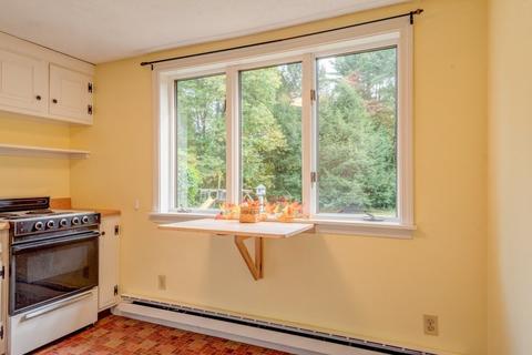 3 Spaulding Rd, Georgetown, MA 01833 photo 27