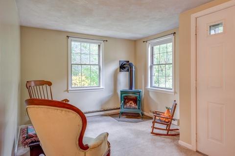 3 Spaulding Rd, Georgetown, MA 01833 photo 25
