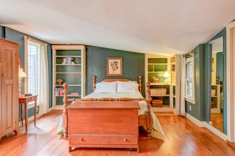 3 Spaulding Rd, Georgetown, MA 01833 photo 19