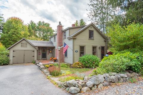 3 Spaulding Rd, Georgetown, MA 01833 photo 2