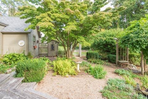 3 Spaulding Rd, Georgetown, MA 01833 photo 35