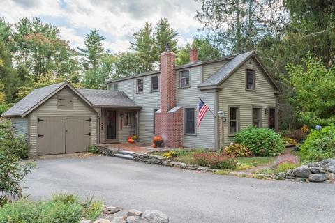 3 Spaulding Rd, Georgetown, MA 01833 photo 40