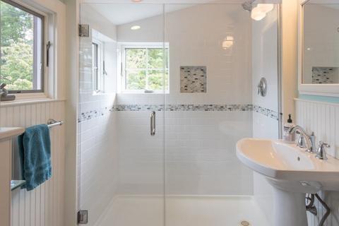 3 Spaulding Rd, Georgetown, MA 01833 photo 21
