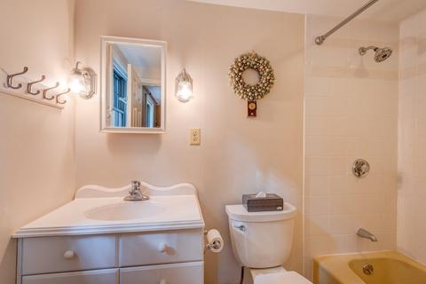 3 Spaulding Rd, Georgetown, MA 01833 photo 29