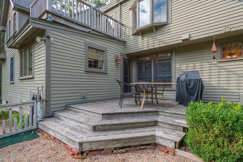 3 Spaulding Rd, Georgetown, MA 01833 photo 34