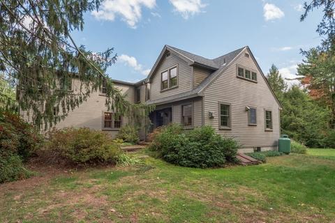 3 Spaulding Rd, Georgetown, MA 01833 photo 24