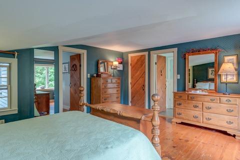 3 Spaulding Rd, Georgetown, MA 01833 photo 20