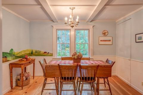 3 Spaulding Rd, Georgetown, MA 01833 photo 9