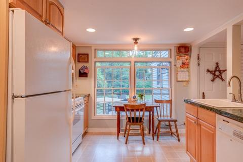 3 Spaulding Rd, Georgetown, MA 01833 photo 6