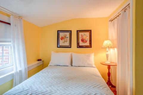 3 Spaulding Rd, Georgetown, MA 01833 photo 22