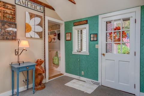 3 Spaulding Rd, Georgetown, MA 01833 photo 3