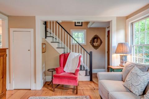 3 Spaulding Rd, Georgetown, MA 01833 photo 16