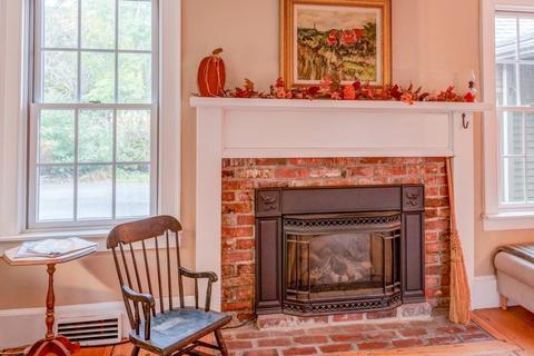 3 Spaulding Rd, Georgetown, MA 01833 photo 14