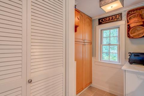 3 Spaulding Rd, Georgetown, MA 01833 photo 7
