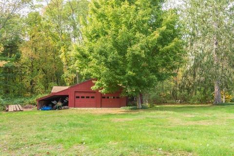 3 Spaulding Rd, Georgetown, MA 01833 photo 39