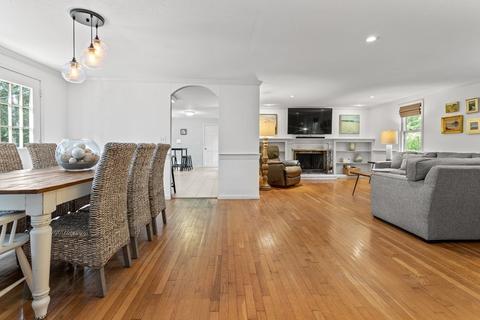 227 Eisenhower Dr, Barnstable, MA 02635 photo 6