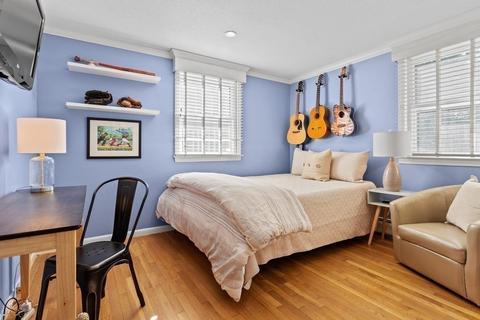 227 Eisenhower Dr, Barnstable, MA 02635 photo 20