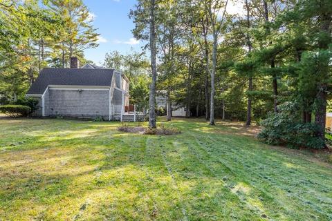 227 Eisenhower Dr, Barnstable, MA 02635 photo 29
