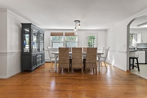 227 Eisenhower Dr, Barnstable, MA 02635 photo 10