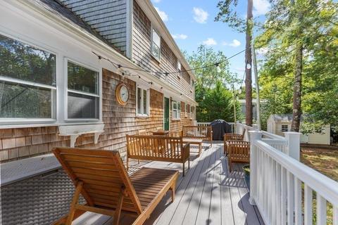 227 Eisenhower Dr, Barnstable, MA 02635 photo 25