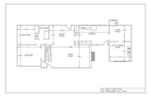 227 Eisenhower Dr, Barnstable, MA 02635 photo 31