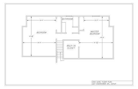 227 Eisenhower Dr, Barnstable, MA 02635 photo 32