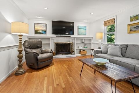 227 Eisenhower Dr, Barnstable, MA 02635 photo 8