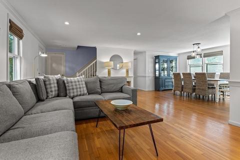 227 Eisenhower Dr, Barnstable, MA 02635 photo 9