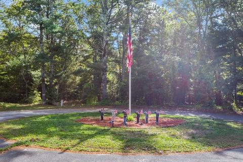 227 Eisenhower Dr, Barnstable, MA 02635 photo 33