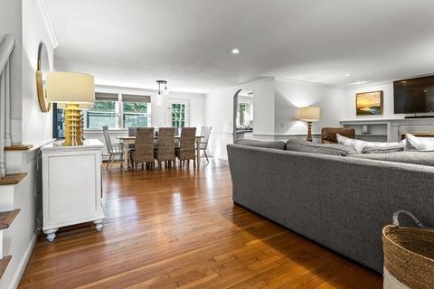 227 Eisenhower Dr, Barnstable, MA 02635 photo 5